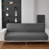 Classic Durable Pet Waterproof and Non-Slip Couch 