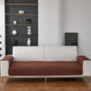 Classic Durable Pet Waterproof and Non-Slip Couch 