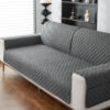 Classic Durable Pet Waterproof and Non-Slip Couch 