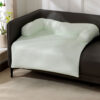 Cooling 2 in 1 Large Removable Cat & Dog Mat Couch