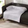 Cooling 2 in 1 Large Removable Cat & Dog Mat Couch