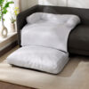 Cooling 2 in 1 Large Removable Cat & Dog Mat Couch