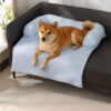 Cooling 2 in 1 Large Removable Cat & Dog Mat Couch