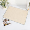 Cooling Washable Non-Slip Breathable Ice Silk Dog 