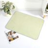 Cooling Washable Non-Slip Breathable Ice Silk Dog 