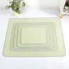 Cooling Washable Non-Slip Breathable Ice Silk Dog 