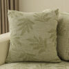 Elastic Chenille All-Season Anti-Scratch Full-Cove
