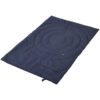 Foldable Waterproof Portable Dog Car Seat Mat Dog 