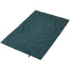 Foldable Waterproof Portable Dog Car Seat Mat Dog 