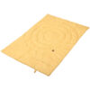 Foldable Waterproof Portable Dog Car Seat Mat Dog 