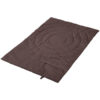 Foldable Waterproof Portable Dog Car Seat Mat Dog 
