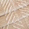 Herringbone Chenille Anti-Slip Magic Couch Cover
