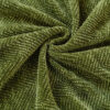 Herringbone Full Coverage Comfortable Scratch-Resi