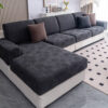 Honeycomb Pattern Water-resistant Pillow
