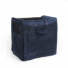 Large Space Breathable Mesh Waterproof Travel Pet 