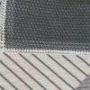 Modern Minimalist Living Room Rug Soft and Stylish