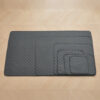 Multi-Purpose Absorbent Leakproof Washable Pet Mat