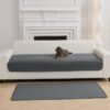 Multi-Purpose Absorbent Leakproof Washable Pet Mat