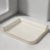 Orthopedic Scratch-Resistant Waterproof Tech Fabri