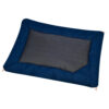 Outdoor Campsite Moisture-Proof And Waterproof Por