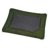 Outdoor Campsite Moisture-Proof And Waterproof Por