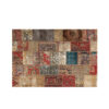 Persian Exotic Style Anti-Bacterial Stain-Resistan