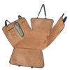 Pet Travel Waterproof Dirt-Resistant Scratch-Proof