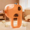 Pet Treat Launcher Cat Toy