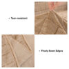 Plush Quilted Classic Checkered Comfortable Thicke