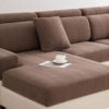 Polar Fleece Soft Antistatic Protection Sofa Stret