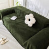 Soft Plush Water-resistant Multi-Purpose Furniture