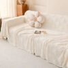 Star Series Plush Multifunctional Sofa Protective 