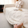 Star Series Plush Multifunctional Sofa Protective 