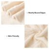 Star Series Plush Multifunctional Sofa Protective 