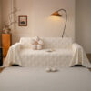 Star Series Plush Multifunctional Sofa Protective 