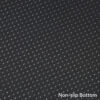 Stylish Checkerboard Warmth Removable Washable Do