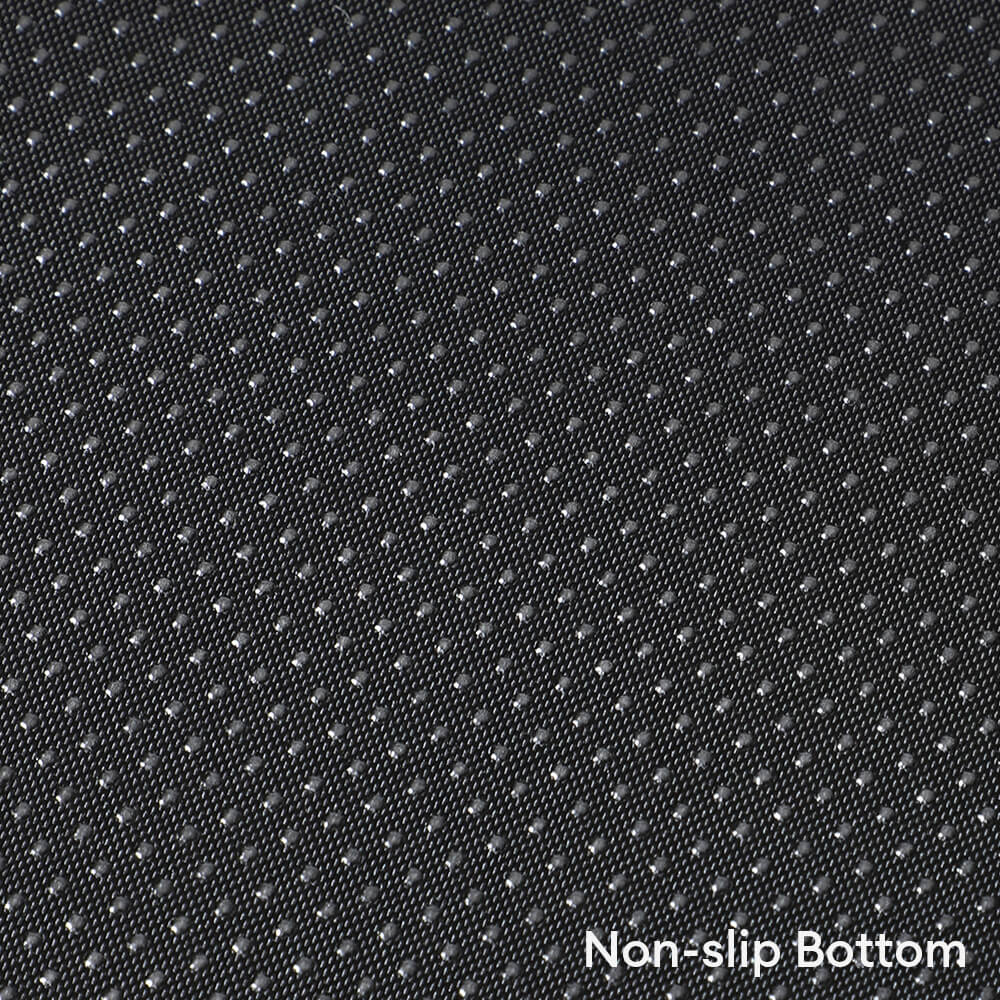 Stylish Checkerboard Warmth Removable Washable Do