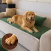 Warm Thick Comfortable Sofa Decoration Non-slip Co