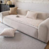 Warm Thick Comfortable Sofa Decoration Non-slip Co