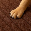 Warm Thick Comfortable Sofa Decoration Non-slip Co