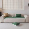 Warm Thick Comfortable Sofa Decoration Non-slip Co