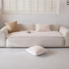Warm Thick Comfortable Sofa Decoration Non-slip Co