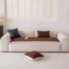 Warm Thick Comfortable Sofa Decoration Non-slip Co