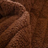 Warm Thick Comfortable Sofa Decoration Non-slip Co