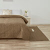 Waterproof Non-Slip Geometric Embossed Multi-Purpo