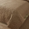 Waterproof Non-Slip Geometric Embossed Multi-Purpo