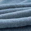 Dog Bed Car Seat