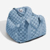 Dog Car Seat Bed - First Class