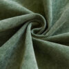 Soft and Waterproof Scratch-Resistant Non-Linting