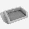 Ultimate Lounger Full Support Comfortable Orthoped